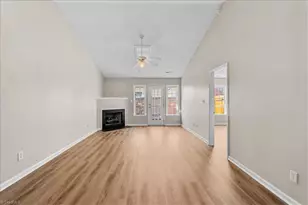 105 Gordon Terrace Rd, Kernersville, NC 27284 - Photo 14