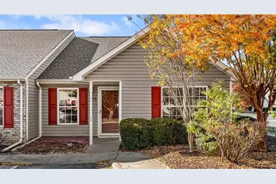 105 Gordon Terrace Road, Kernersville, NC 27284 - Photo 1