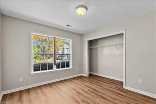 105 Gordon Terrace Rd, Kernersville, NC 27284 - Photo 22