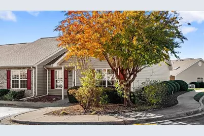 105 Gordon Terrace Road, Kernersville, NC 27284 - Photo 2