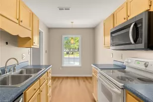 105 Gordon Terrace Rd, Kernersville, NC 27284 - Photo 8