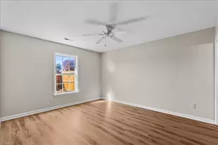 105 Gordon Terrace Rd, Kernersville, NC 27284 - Photo 18