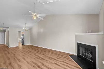 105 Gordon Terrace Road, Kernersville, NC 27284 - Photo 12