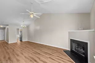 105 Gordon Terrace Rd, Kernersville, NC 27284 - Photo 12