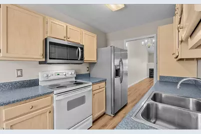 105 Gordon Terrace Road, Kernersville, NC 27284 - Photo 6