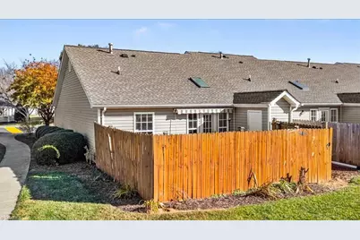 105 Gordon Terrace Road, Kernersville, NC 27284 - Photo 26