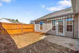 105 Gordon Terrace Rd, Kernersville, NC 27284 - Photo 4