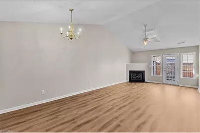 105 Gordon Terrace Road, Kernersville, NC 27284 - Photo 16