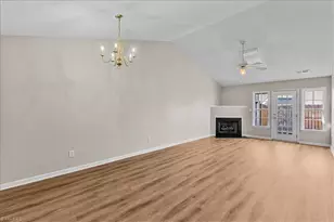 105 Gordon Terrace Rd, Kernersville, NC 27284 - Photo 16