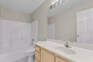 105 Gordon Terrace Rd, Kernersville, NC 27284 - Photo 20