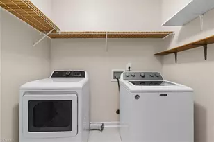 105 Gordon Terrace Rd, Kernersville, NC 27284 - Photo 24