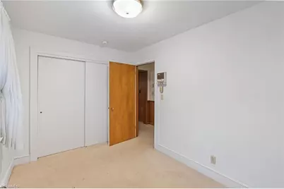 658 N Minton Road, Wilkesboro, NC 28697 - Photo 28