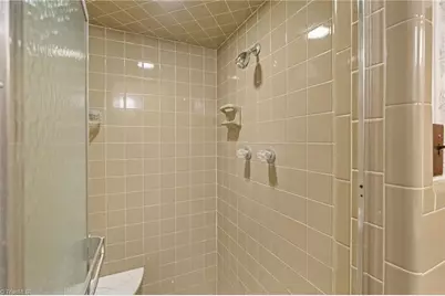 658 N Minton Road, Wilkesboro, NC 28697 - Photo 22