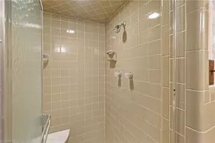 658 N Minton Rd, Wilkesboro, NC 28697 - Photo 22