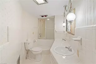 658 N Minton Rd, Wilkesboro, NC 28697 - Photo 34