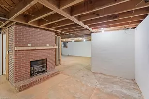 658 N Minton Rd, Wilkesboro, NC 28697 - Photo 36