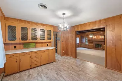 658 N Minton Road, Wilkesboro, NC 28697 - Photo 16