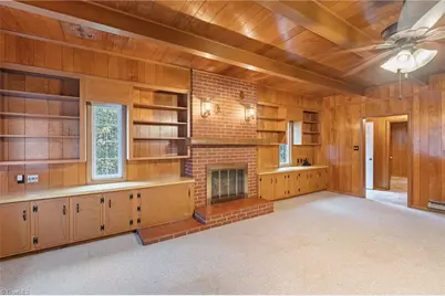 658 N Minton Road, Wilkesboro, NC 28697 - Photo 18