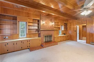 658 N Minton Rd, Wilkesboro, NC 28697 - Photo 18