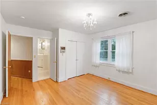 658 N Minton Rd, Wilkesboro, NC 28697 - Photo 32