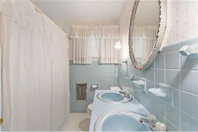 658 N Minton Road, Wilkesboro, NC 28697 - Photo 26