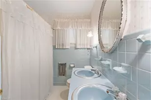 658 N Minton Rd, Wilkesboro, NC 28697 - Photo 26