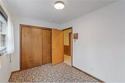 658 N Minton Road, Wilkesboro, NC 28697 - Photo 24