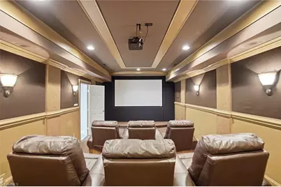 443 Fisher Farm Court, China Grove, NC 28023 - Photo 32