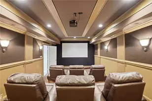 443 Fisher Farm Ct, China Grove, NC 28023 - Photo 32