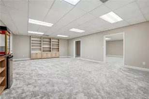 443 Fisher Farm Ct, China Grove, NC 28023 - Photo 30