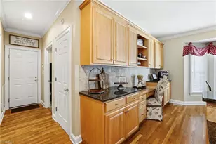 443 Fisher Farm Ct, China Grove, NC 28023 - Photo 16