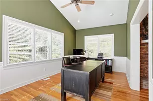 443 Fisher Farm Ct, China Grove, NC 28023 - Photo 10