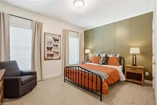 443 Fisher Farm Ct, China Grove, NC 28023 - Photo 24