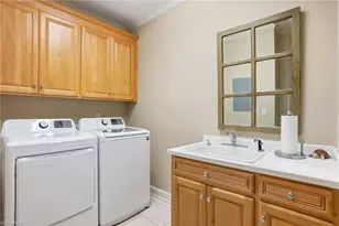 443 Fisher Farm Ct, China Grove, NC 28023 - Photo 18