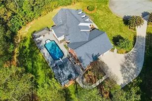 443 Fisher Farm Ct, China Grove, NC 28023 - Photo 44