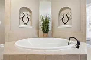 443 Fisher Farm Ct, China Grove, NC 28023 - Photo 22