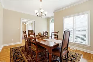 443 Fisher Farm Ct, China Grove, NC 28023 - Photo 6