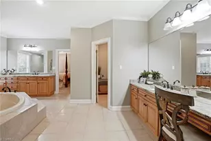 443 Fisher Farm Ct, China Grove, NC 28023 - Photo 20