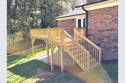 1308 Nc Highway 65 W, Walnut Cove, NC 27052 - Photo 4