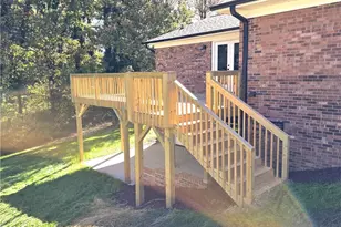 1308 Nc Hwy 65 W, Walnut Cove, NC 27052 - Photo 4