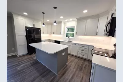 1308 Nc Highway 65 W, Walnut Cove, NC 27052 - Photo 12