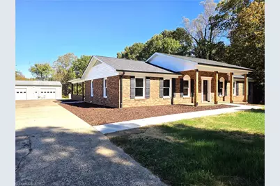 1308 Nc Highway 65 W, Walnut Cove, NC 27052 - Photo 2