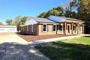 1308 Nc Hwy 65 W, Walnut Cove, NC 27052 - Photo 2