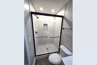 1308 Nc Highway 65 W, Walnut Cove, NC 27052 - Photo 20