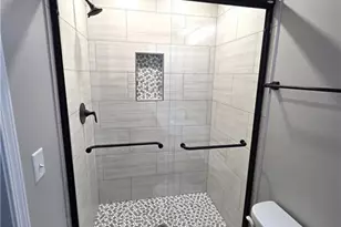 1308 Nc Hwy 65 W, Walnut Cove, NC 27052 - Photo 20