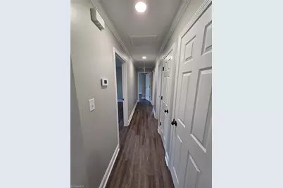 1308 Nc Highway 65 W, Walnut Cove, NC 27052 - Photo 16