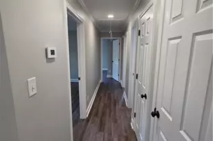 1308 Nc Hwy 65 W, Walnut Cove, NC 27052 - Photo 16