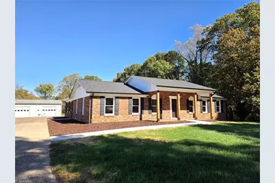 1308 Nc Highway 65 W, Walnut Cove, NC 27052 - Photo 1