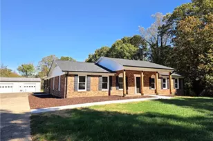 1308 Nc Hwy 65 W, Walnut Cove, NC 27052 - Photo 1