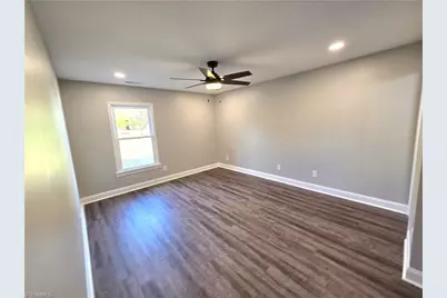 1308 Nc Highway 65 W, Walnut Cove, NC 27052 - Photo 18